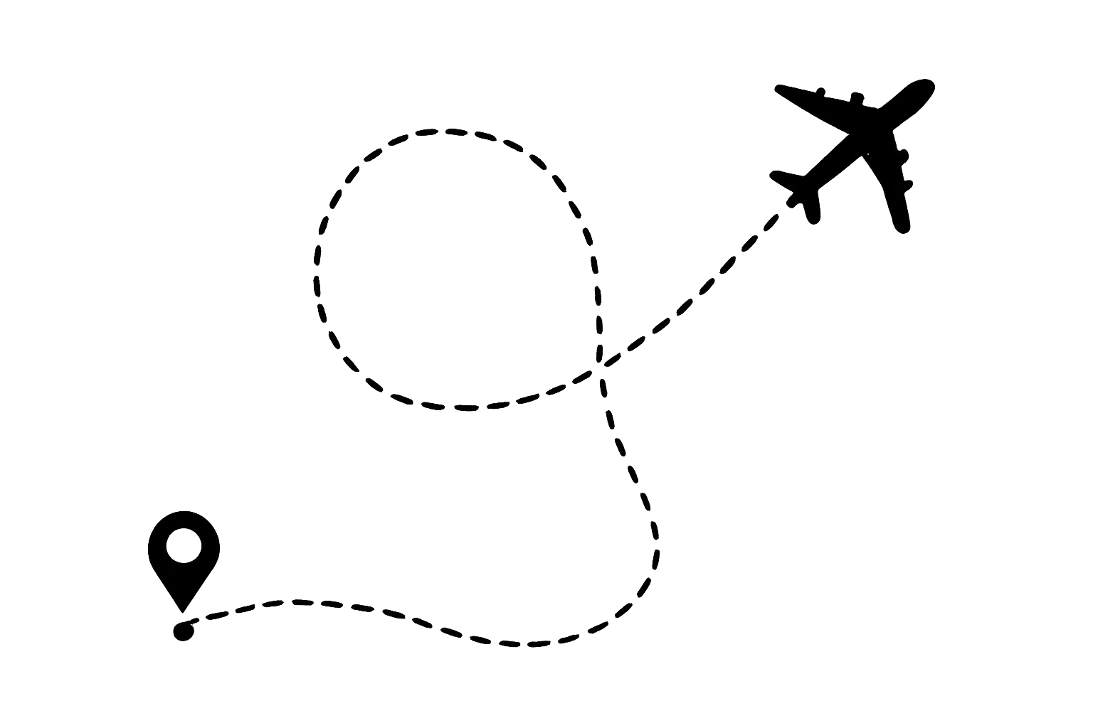 Flight Path